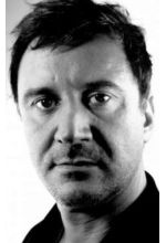 Франсуа Папино