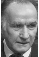 Ion Pavlescu