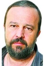Иоан Дьюри Паску