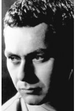 Petru Dumitriu