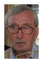 Лучано Эммер