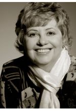Clara Droetto