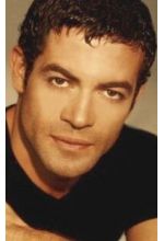 Gianni Sperti