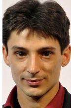 Fausto Paravidino