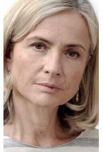 Кристина Коменчини