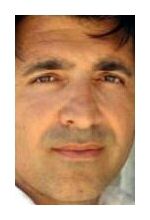 Haydar Zorlu