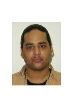 Derrick Manigo