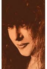 Debbie Clemmer
