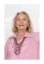 Елена Котта