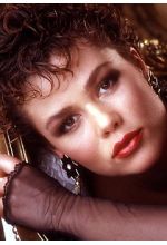 Carol Ficatier