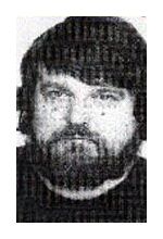 Александр Беляев