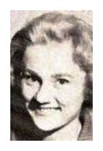 Karin Hox