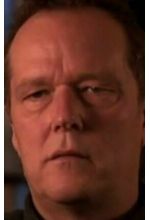 Gert Duve Skovlund