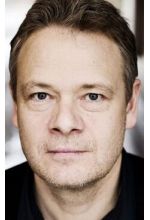 Jacob Gr&oslash;nlykke