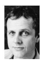 Jon Eivind Gullord