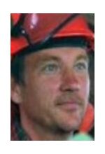 Michael Wikke