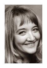 Лена Б. Эрикссон