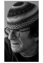 Peter H&uuml;ttner