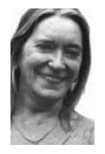 Хелла Рюслинге