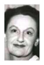 Jessie Rindom