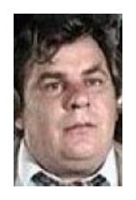 Alvin Linnemann
