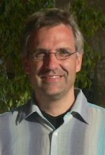 Sveinbj&ouml;rn I. Baldvinsson