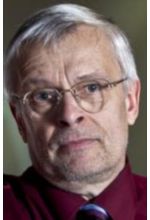 Хьялти Рёгнвалдссон