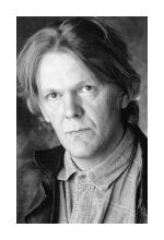 Eggert Þorleifsson