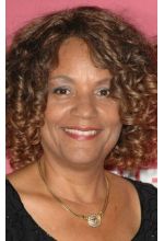 Romell Foster-Owens