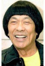 Gou-liang Chu