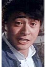 Dongyu Fan