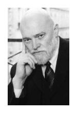 Мишель Бауманн
