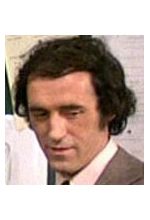 Louis Samier