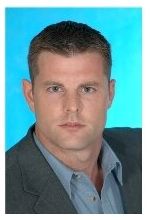 Brian Effner