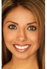 Erica De LaGarza