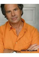 Terry Wollman