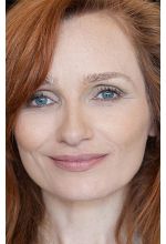 Amy Hoerler