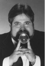 Орин Шемин