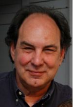 Jim Amatulli