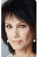 Лена Фаругия