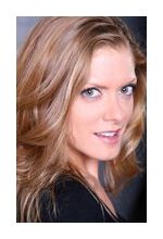 Kristi Wirz