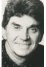 Brian Syron