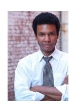 Christopher Grossett