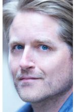 Ryan Wotherspoon