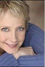 Diane Perell