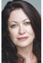Aleeta Northey