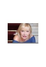 Адриана Альбен