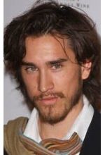 Филлип Уайтман