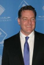 Stephen Tibbo