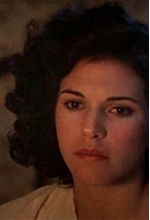 Mireille Deyglun